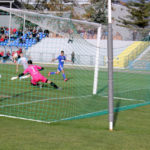 25-IMG_0093