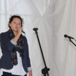 26-IMG_0068