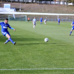 26-IMG_0098