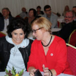 27-IMG_0069