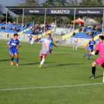 27-IMG_0099