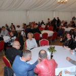 28-IMG_0071