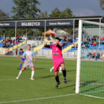 28-IMG_0103