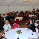 29-IMG_0072