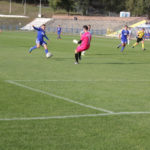29-IMG_0107