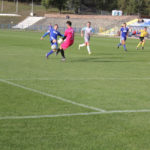 30-IMG_0108