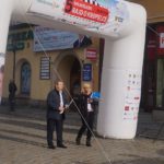 DSC06081