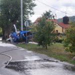DSC06192