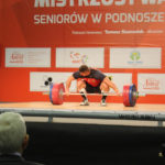 02-IMG_0109
