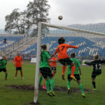 05-IMG_0040