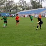 07-IMG_0045