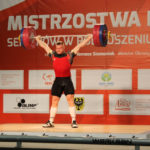 09-IMG_0123