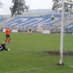 10-IMG_0048