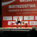 10-IMG_0124