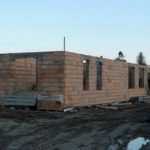 10410416_309913612532360_8342782246133534882_n