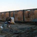 10410453_309913585865696_6480607031419063591_n