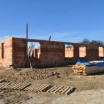 10421478_300595050130883_3662792076756481954_n