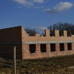 10421985_333647713492283_6056123915354267974_n