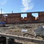 10610937_300595056797549_5282157731432176958_n