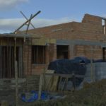 10922845_333647706825617_5011335190273855700_n