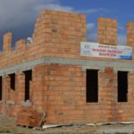 10959512_333647770158944_8010059523217903356_n