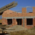 10959574_333647743492280_117041842345645350_n