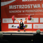 11-IMG_0125