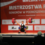 12-IMG_0126