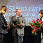 12048548_406641262859979_955779664_n