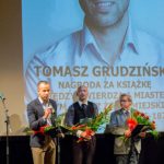 12048847_406641306193308_1840454993_n