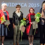 12076879_406641362859969_520962210_n