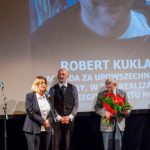 12080983_406641286193310_1006418896_n