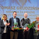 12081365_406641339526638_49370427_n