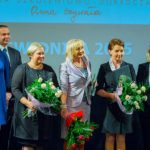 12084147_406641349526637_145807530_n