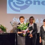 12087383_406641346193304_1620456978_n