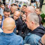 12124597_408020439388728_981621918_o