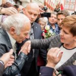 12162896_408020916055347_2024588685_o