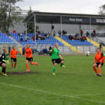 14-IMG_0067