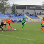 15-IMG_0068