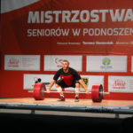 16-IMG_0148