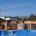 1604934_300595043464217_6210932958457133584_n