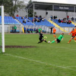 20-IMG_0083