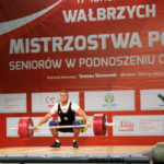 20-IMG_0157
