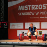 22-IMG_0174