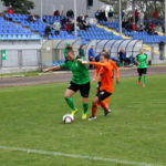 24-IMG_0102