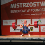24-IMG_0178