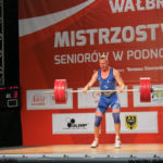 26-IMG_0185