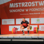 32-IMG_0207