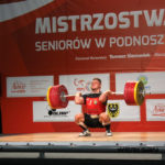 33-IMG_0208