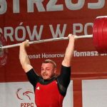 43-IMG_0228